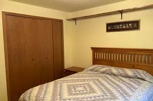 1620 Elm St S, Moorhead, MN 56560 - Photo 13