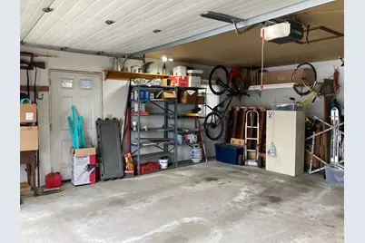 1620 Elm Street S, Moorhead, MN 56560 - Photo 23