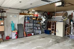 1620 Elm St S, Moorhead, MN 56560 - Photo 23