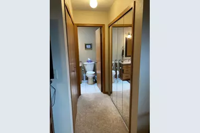 1620 Elm Street S, Moorhead, MN 56560 - Photo 11