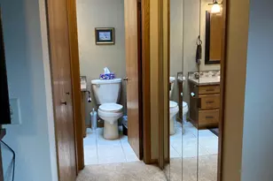 1620 Elm St S, Moorhead, MN 56560 - Photo 11