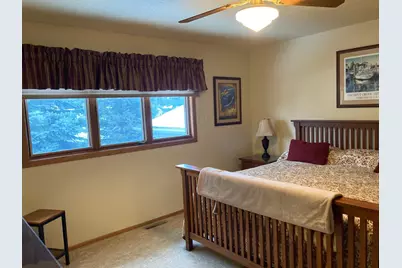 1620 Elm Street S, Moorhead, MN 56560 - Photo 9