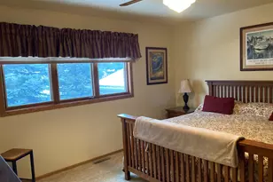 1620 Elm St S, Moorhead, MN 56560 - Photo 9