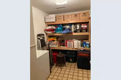 1620 Elm Street S, Moorhead, MN 56560 - Photo 21