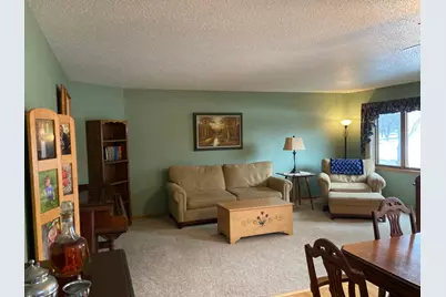 1620 Elm Street S, Moorhead, MN 56560 - Photo 5