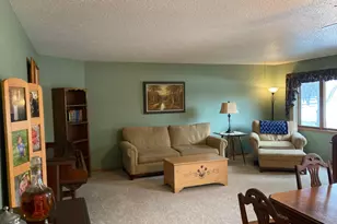 1620 Elm St S, Moorhead, MN 56560 - Photo 5