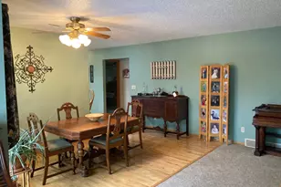 1620 Elm St S, Moorhead, MN 56560 - Photo 7