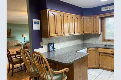 1620 Elm Street S, Moorhead, MN 56560 - Photo 3