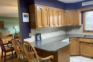 1620 Elm St S, Moorhead, MN 56560 - Photo 3