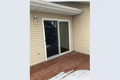 1620 Elm Street S, Moorhead, MN 56560 - Photo 15