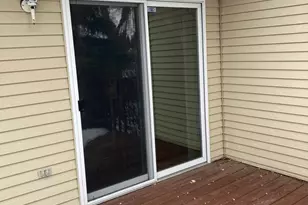 1620 Elm St S, Moorhead, MN 56560 - Photo 15