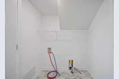 15144 Sycamore Street NE, Andover, MN 55304 - Photo 21