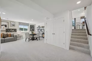 15144 Sycamore Street NE, Andover, MN 55304 - Photo 15