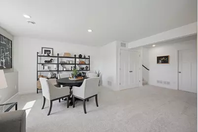 15144 Sycamore Street NE, Andover, MN 55304 - Photo 17