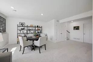 15144 Sycamore Street NE, Andover, MN 55304 - Photo 17