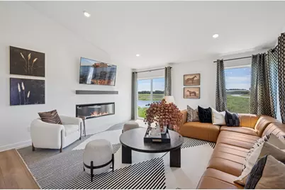 15144 Sycamore Street NE, Andover, MN 55304 - Photo 7