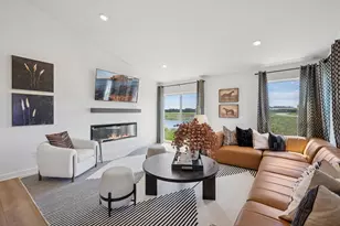 15144 Sycamore Street NE, Andover, MN 55304 - Photo 7