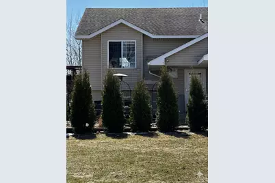 11365 85th Street, Princeton, MN 55371 - Photo 1