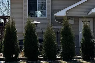 11365 85th St, Princeton, MN 55371 - Photo 1