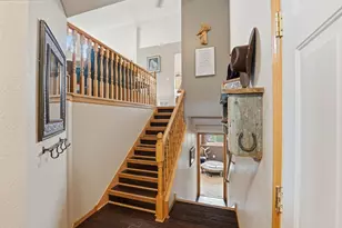 11365 85th St, Princeton, MN 55371 - Photo 3