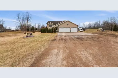 11365 85th Street, Princeton, MN 55371 - Photo 27