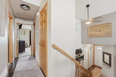 11365 85th Street, Princeton, MN 55371 - Photo 5