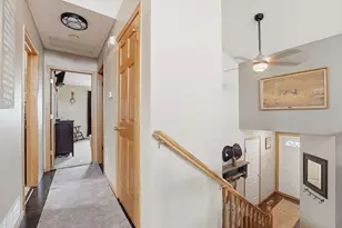 11365 85th St, Princeton, MN 55371 - Photo 5