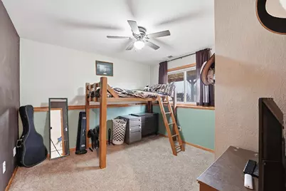 11365 85th Street, Princeton, MN 55371 - Photo 23