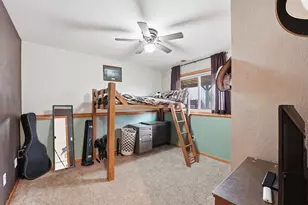 11365 85th St, Princeton, MN 55371 - Photo 23