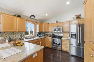 11365 85th St, Princeton, MN 55371 - Photo 11