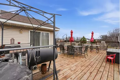 11365 85th Street, Princeton, MN 55371 - Photo 39
