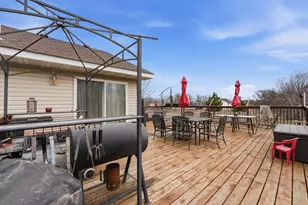 11365 85th St, Princeton, MN 55371 - Photo 39