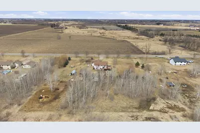 11365 85th Street, Princeton, MN 55371 - Photo 45