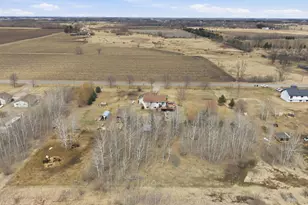 11365 85th St, Princeton, MN 55371 - Photo 45