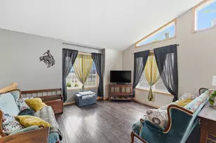 11365 85th St, Princeton, MN 55371 - Photo 7