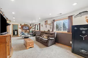 11365 85th St, Princeton, MN 55371 - Photo 19