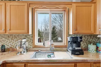 11365 85th Street, Princeton, MN 55371 - Photo 13