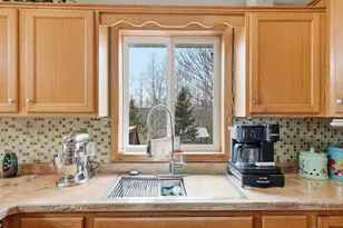 11365 85th St, Princeton, MN 55371 - Photo 13