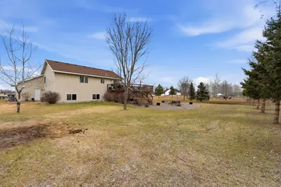 11365 85th Street, Princeton, MN 55371 - Photo 31