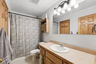 11365 85th St, Princeton, MN 55371 - Photo 15