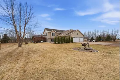 11365 85th Street, Princeton, MN 55371 - Photo 29