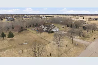 11365 85th Street, Princeton, MN 55371 - Photo 41
