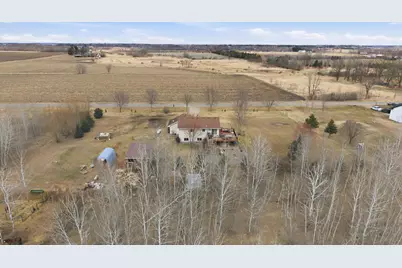 11365 85th Street, Princeton, MN 55371 - Photo 47