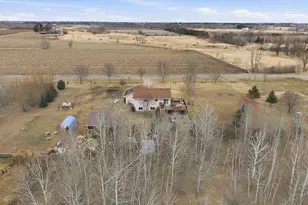 11365 85th St, Princeton, MN 55371 - Photo 47