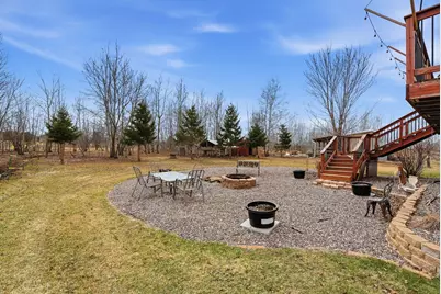 11365 85th Street, Princeton, MN 55371 - Photo 37