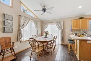 11365 85th St, Princeton, MN 55371 - Photo 9