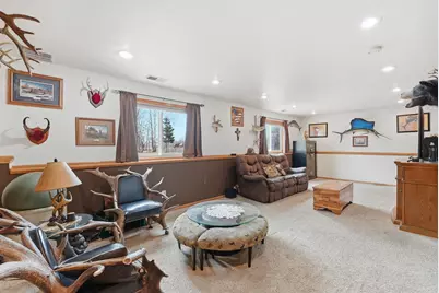 11365 85th Street, Princeton, MN 55371 - Photo 21