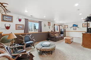 11365 85th St, Princeton, MN 55371 - Photo 21