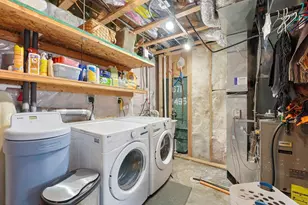 11365 85th St, Princeton, MN 55371 - Photo 25