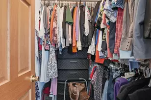 11365 85th St, Princeton, MN 55371 - Photo 17